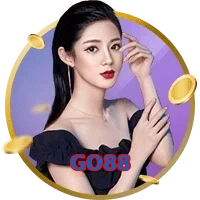 GO88
