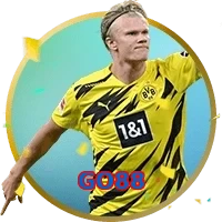 GO88