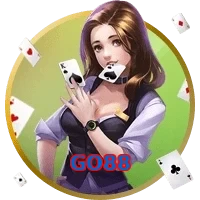 GO88
