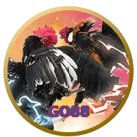 GO88