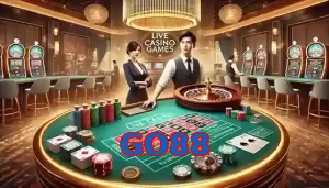 GO88