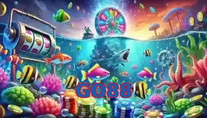 GO88