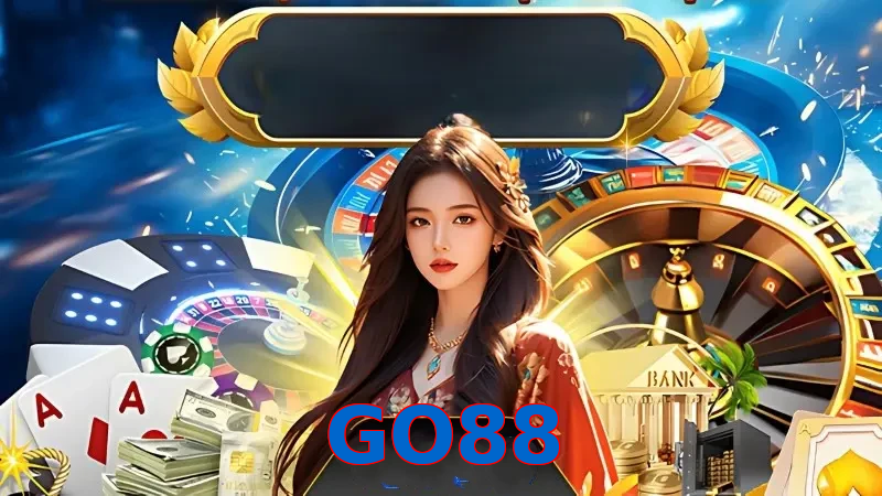 GO88