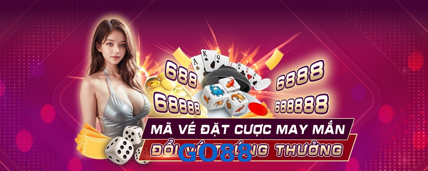 GO88