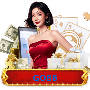 GO88