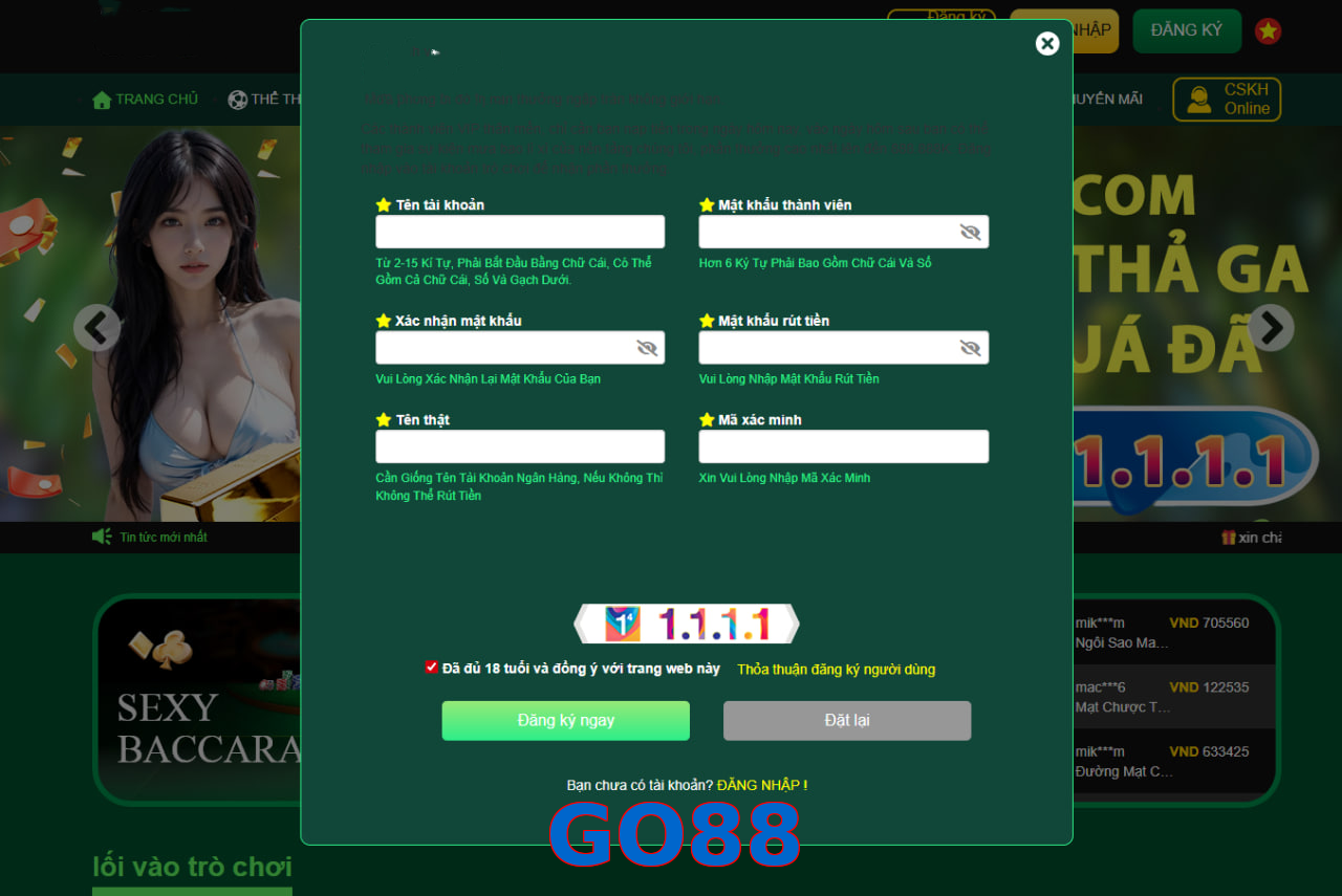 GO88